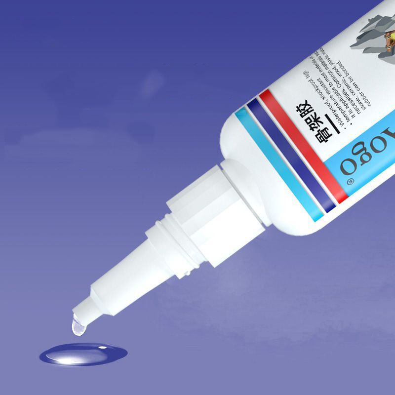 50/100g  Aquarium Landscaping  - đánh giá và giá Marine Aquarium Epoxy