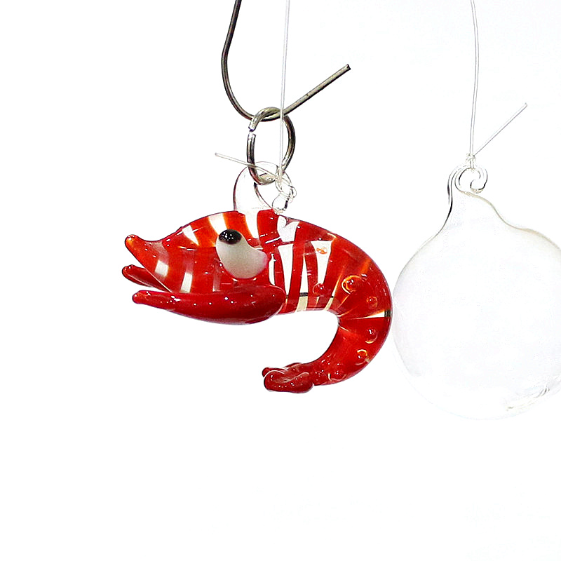 Tùy Chỉnh Thủy Tinh Murano Đảo - đánh giá và giá Marine Aquarium Europe