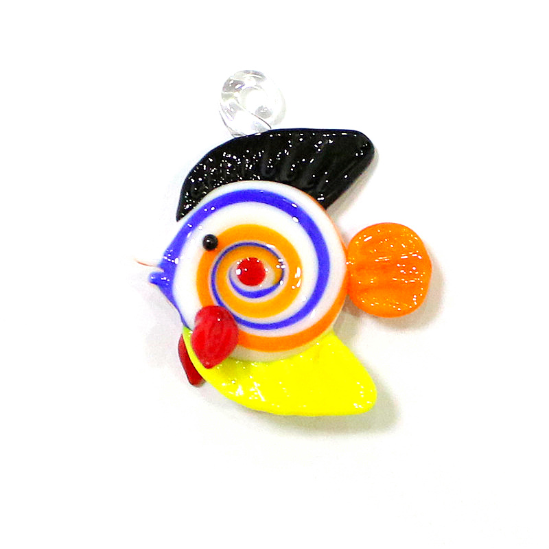 Colorful Mini Tropical Fish Gl - đánh giá và giá Marine Aquarium Europe