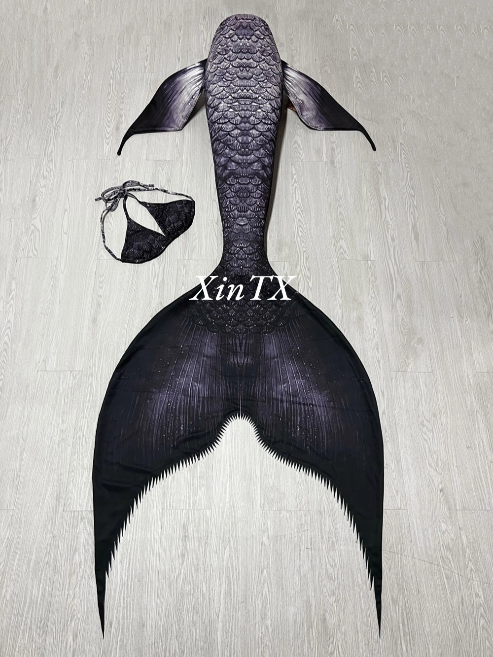 Adult Mermaid Tail Swimsuit Sw - đánh giá và giá Aquarium & Marine Museum Universiti Malaysia Sabah Kota Kinabalu Sabah