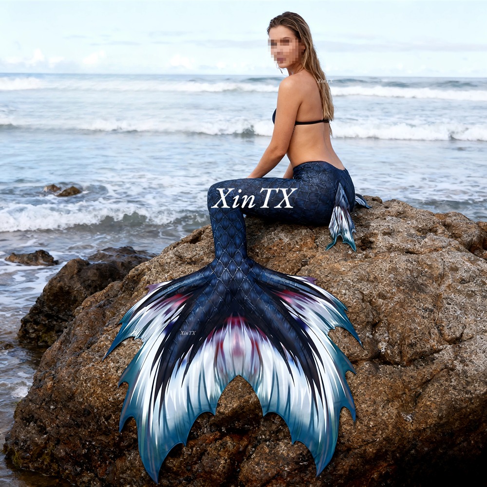 Professional mermaid tail for  - đánh giá và giá Aquarium & Marine Museum Universiti Malaysia Sabah Kota Kinabalu Sabah