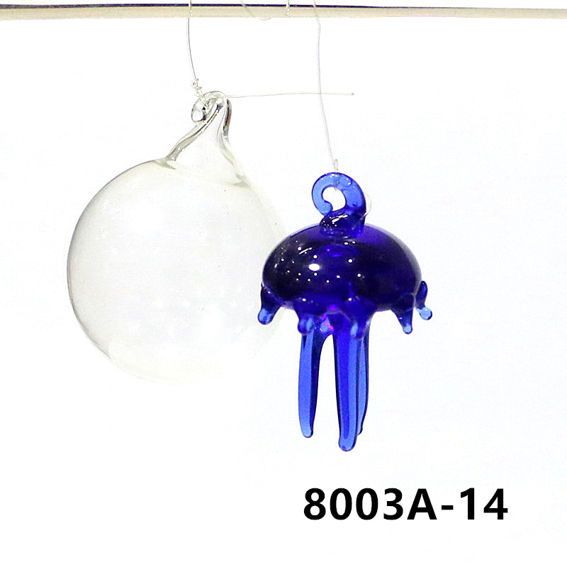 Aquarium Decor Floating Glass  - đánh giá và giá Marine Aquarium Europe