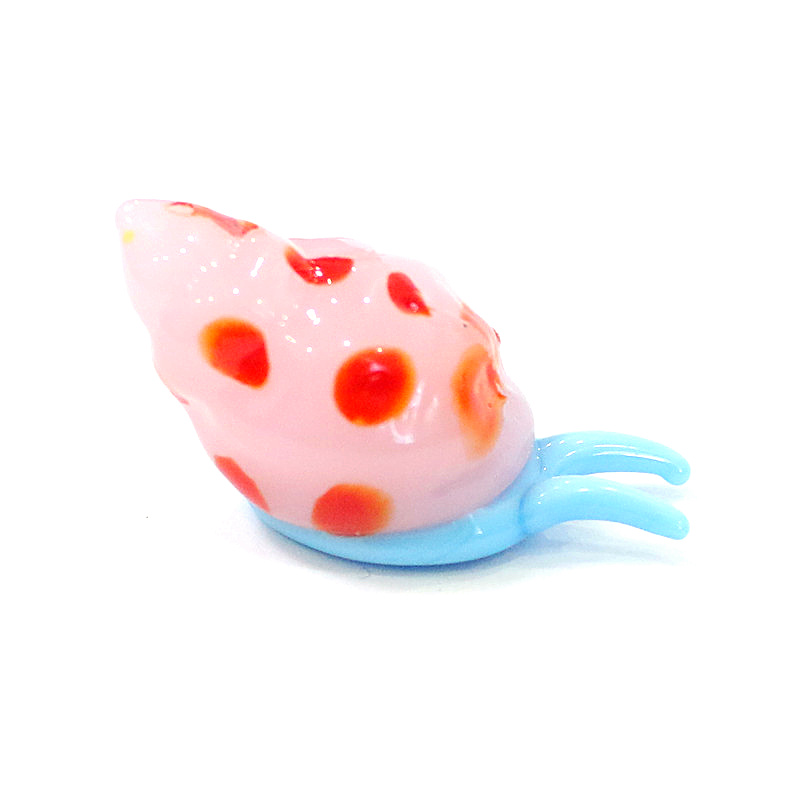Cute Murano Glass Marine Anima - đánh giá và giá Marine Aquarium Europe