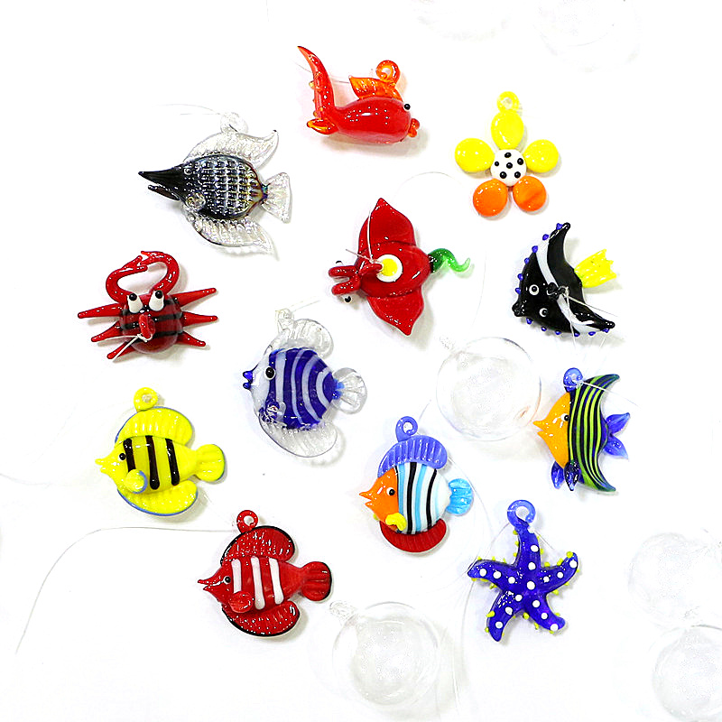 Aquarium Decor Floating Marine - đánh giá và giá Marine Aquarium Europe