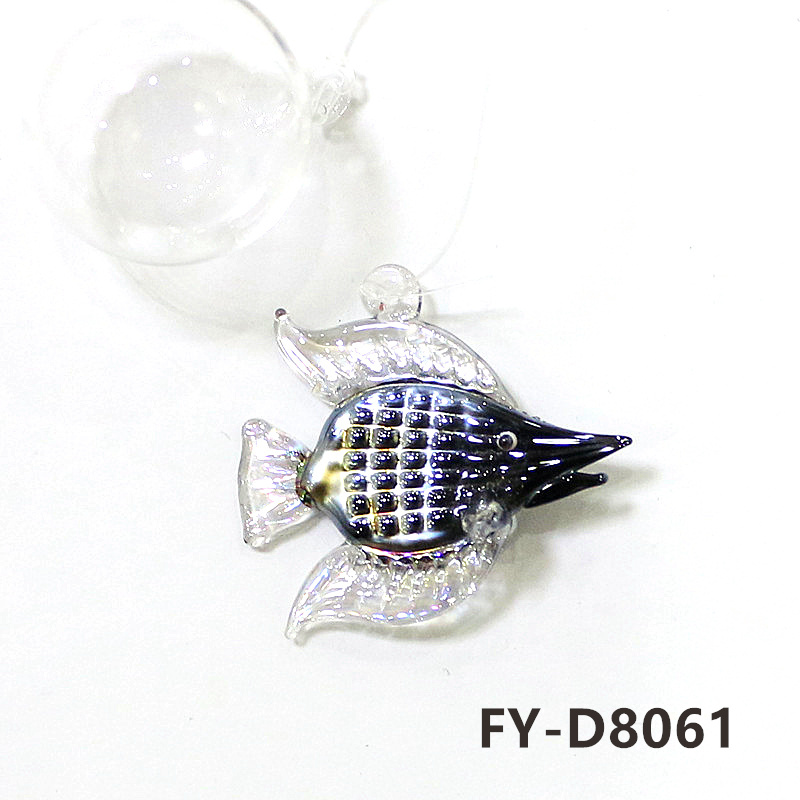Aquarium Decor Floating Marine - đánh giá và giá Marine Aquarium Europe