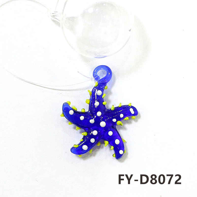 Aquarium Decor Floating Marine - đánh giá và giá Marine Aquarium Europe
