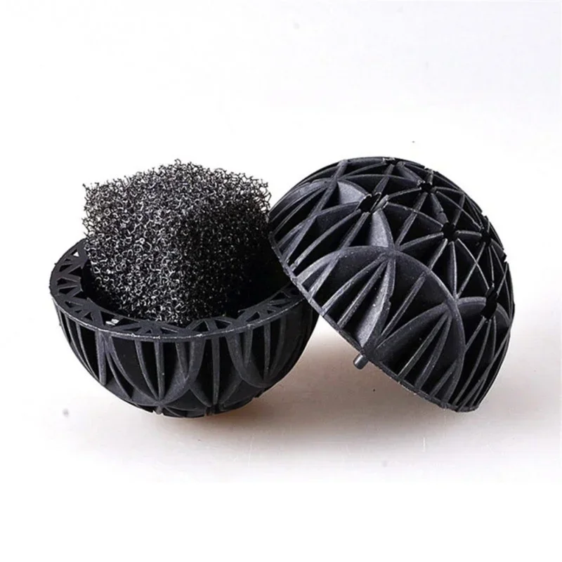 Useful 10/20Pcs Home Aquarium  - đánh giá và giá Aquarium Marine Clearwater