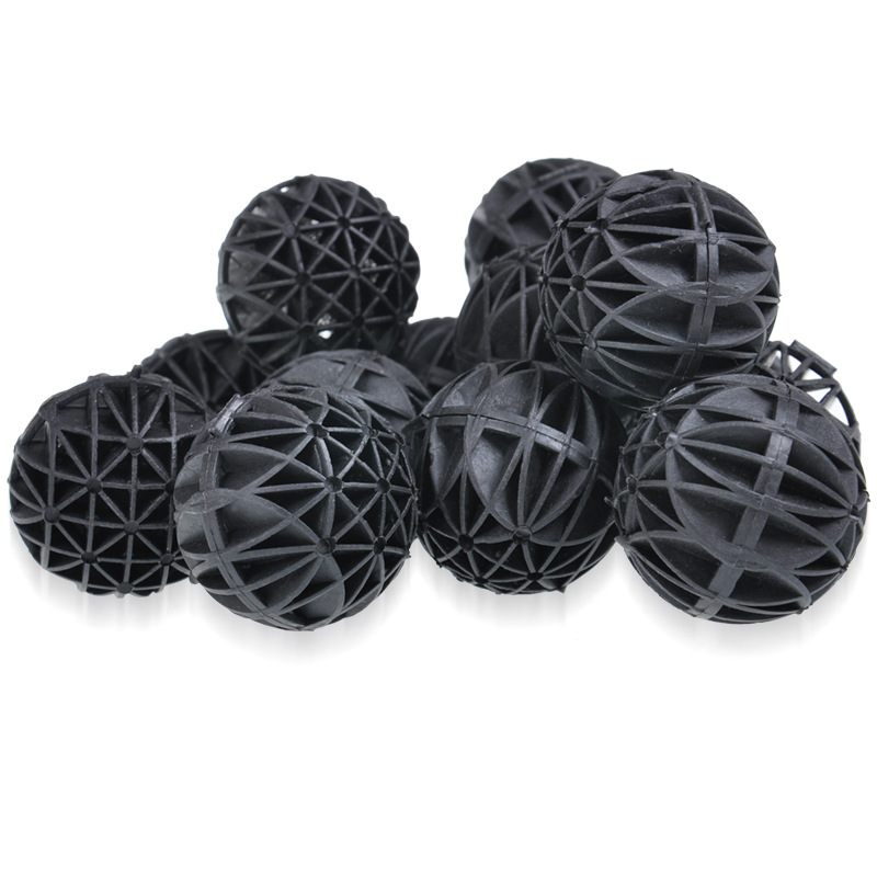 Useful 10/20Pcs Home Aquarium  - đánh giá và giá Aquarium Marine Clearwater