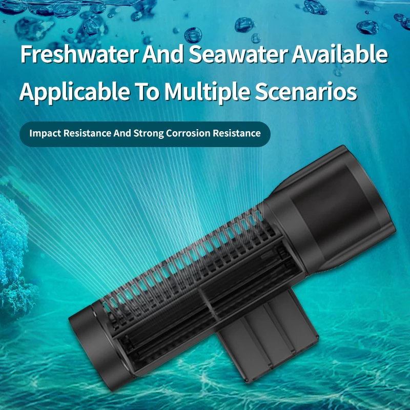 Jebao Jecod ACF Series Aquariu - đánh giá và giá Marine Aquarium Uk