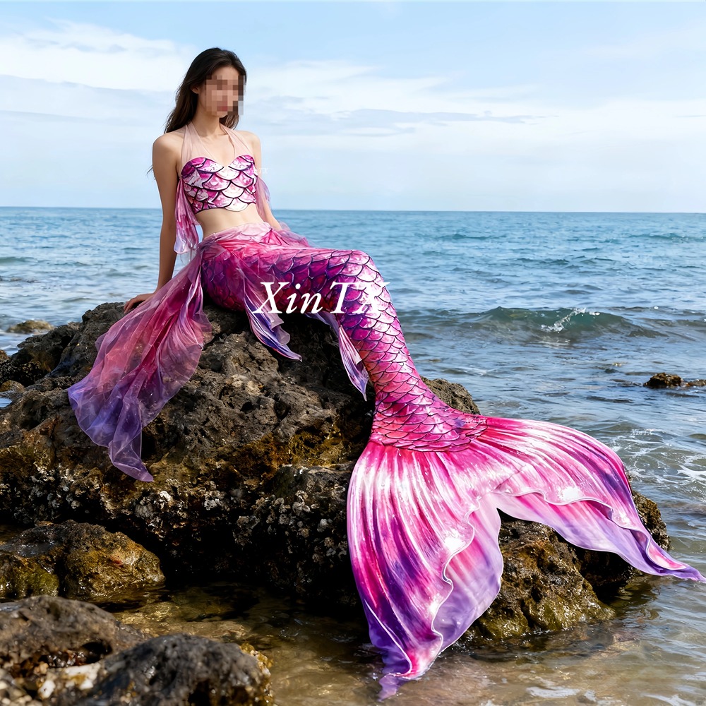 Custom mermaid tails for men a - đánh giá và giá Aquarium & Marine Museum Universiti Malaysia Sabah Kota Kinabalu Sabah