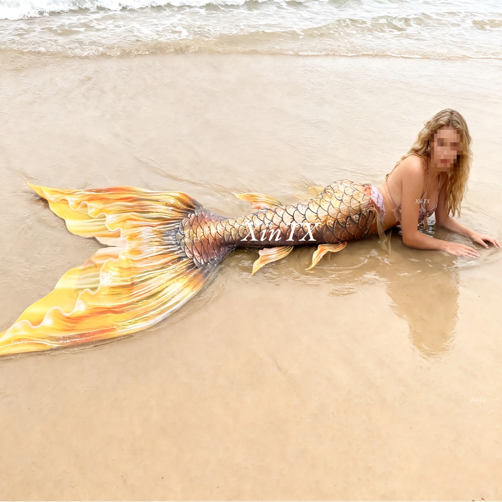 Custom mermaid tails for men a - đánh giá và giá Aquarium & Marine Museum Universiti Malaysia Sabah Kota Kinabalu Sabah