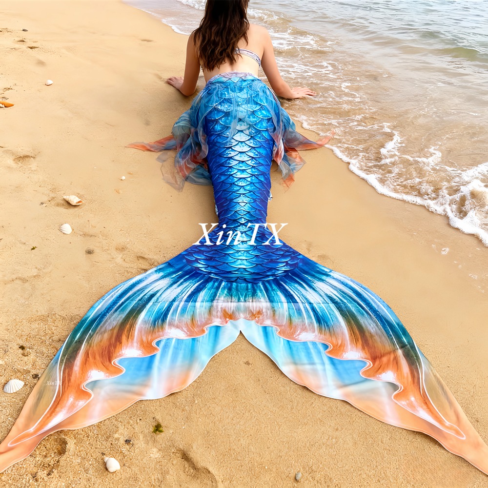Custom mermaid tails for men a - đánh giá và giá Aquarium & Marine Museum Universiti Malaysia Sabah Kota Kinabalu Sabah