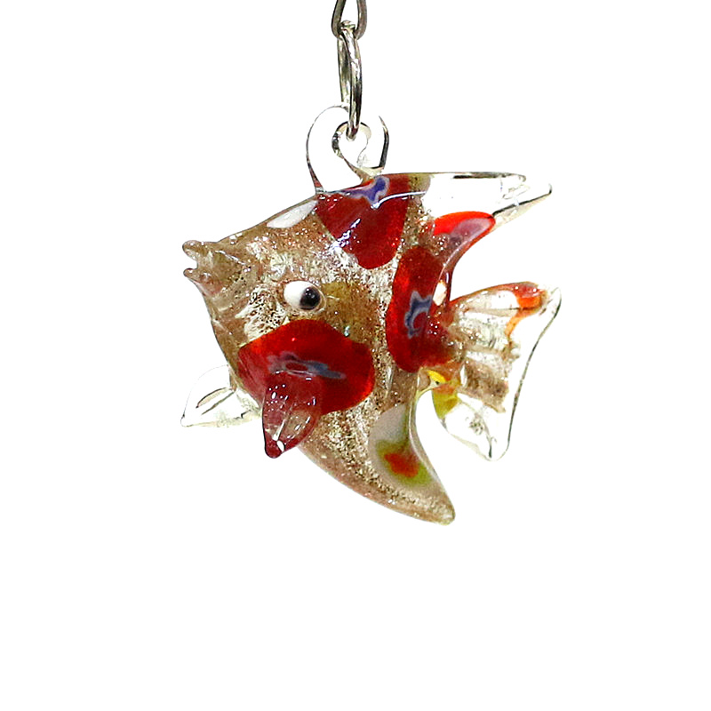 European Style Cute Ocean Fish - đánh giá và giá Marine Aquarium Europe