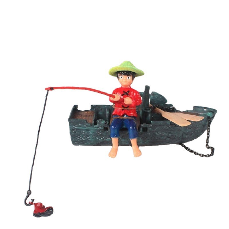 Hot Aquarium Decoration Unders - đánh giá và giá Aquarium Marina