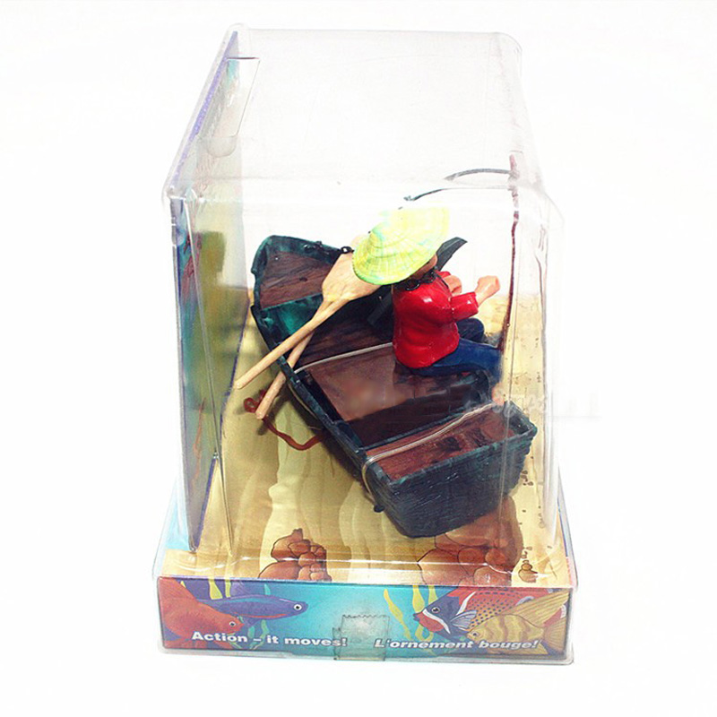 Hot Aquarium Decoration Unders - đánh giá và giá Aquarium Marina