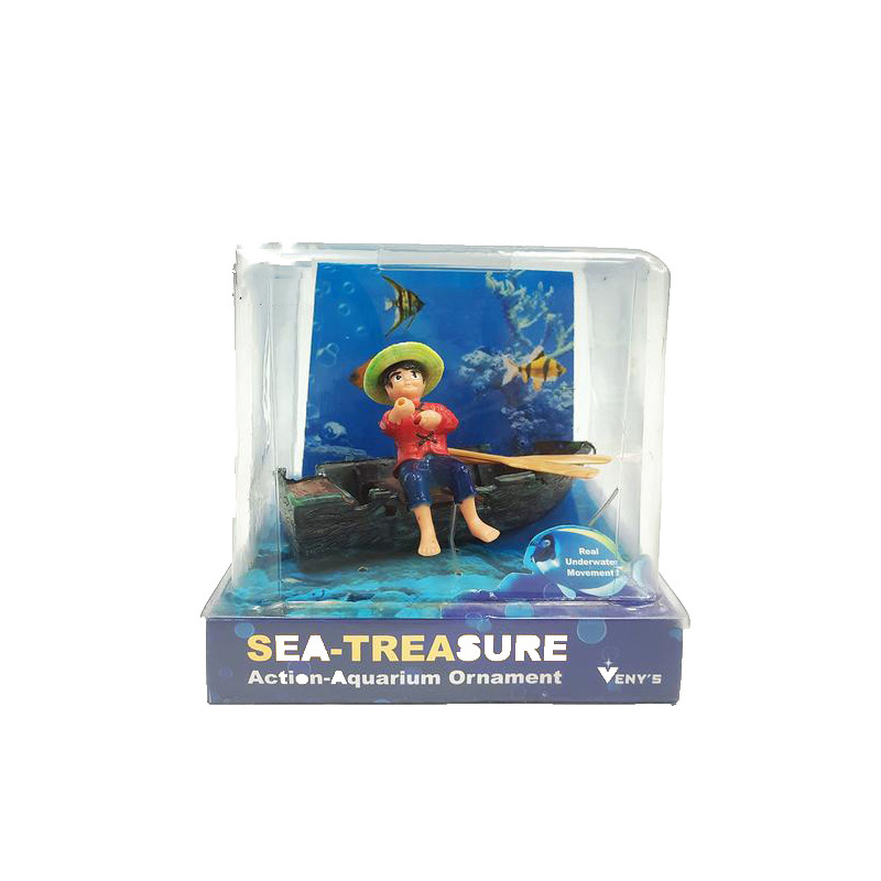 Hot Aquarium Decoration Unders - đánh giá và giá Aquarium Marina