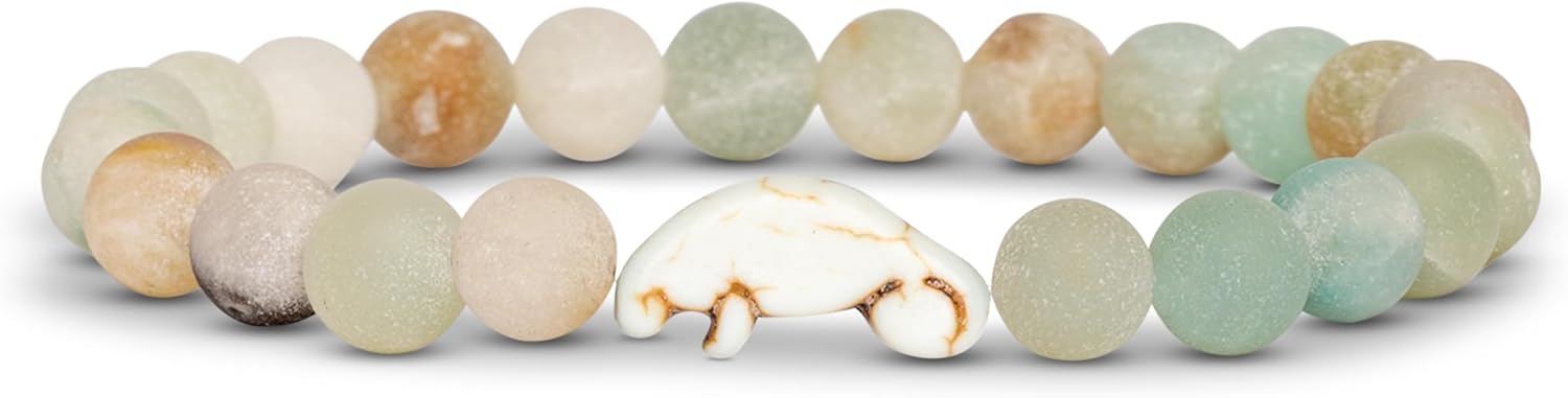 Fahlo Drift Manatee Tracking B - đánh giá và giá Aquarium Marine Clearwater