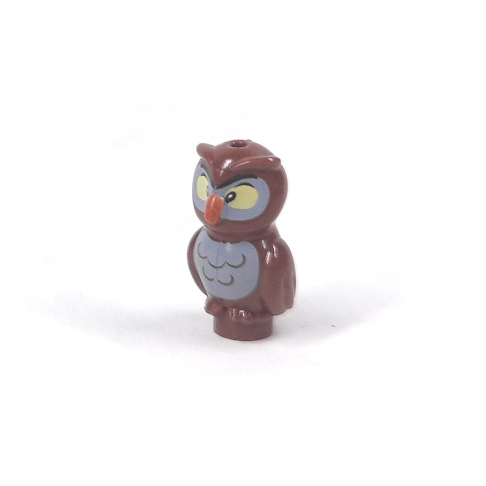 MOC 1PCS Printed Zoo Animals C - đánh giá và giá Marine Zoo