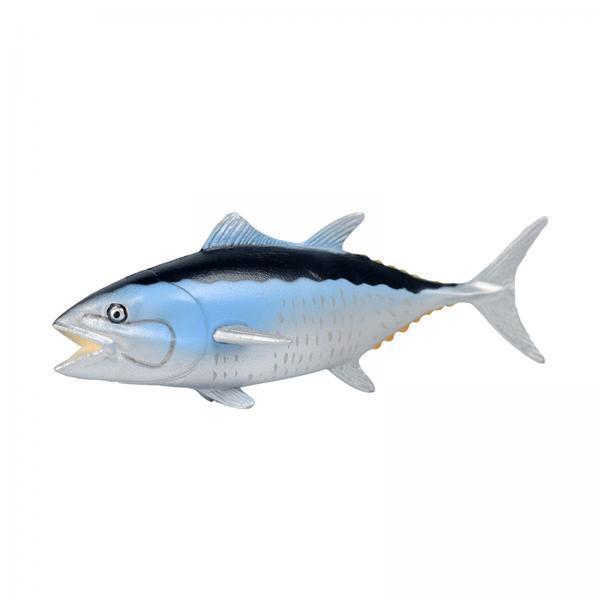 Simulation Marine Animal Model - đánh giá và giá Marine Zoo