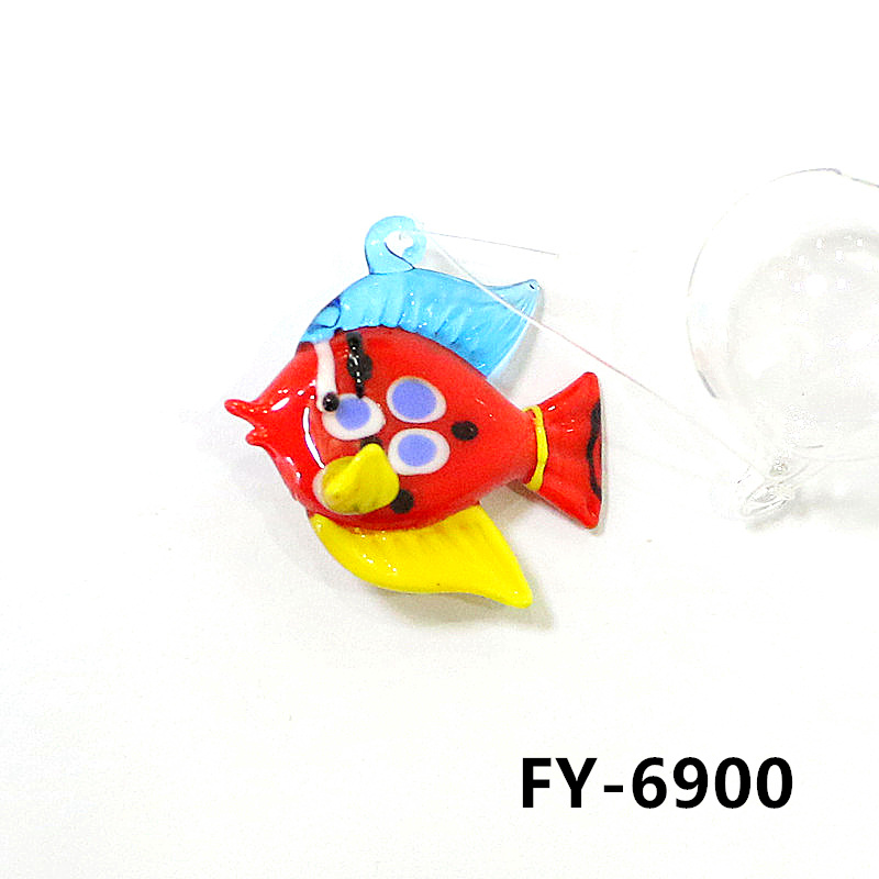 Aquarium Decor Floating Glass  - đánh giá và giá Marine Aquarium Europe